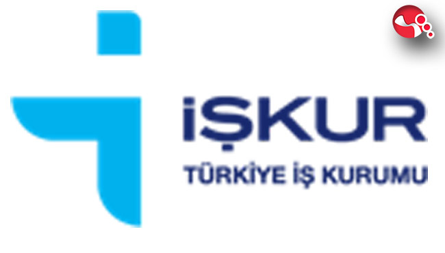 İŞKUR hibe destekleri arttırdı!...