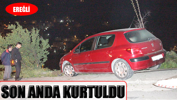 DİREKSİYON HAKİMİYETİNİ KAYBETTİ