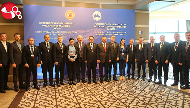 Fatih Dönmez'den önemli açıklamalar!...