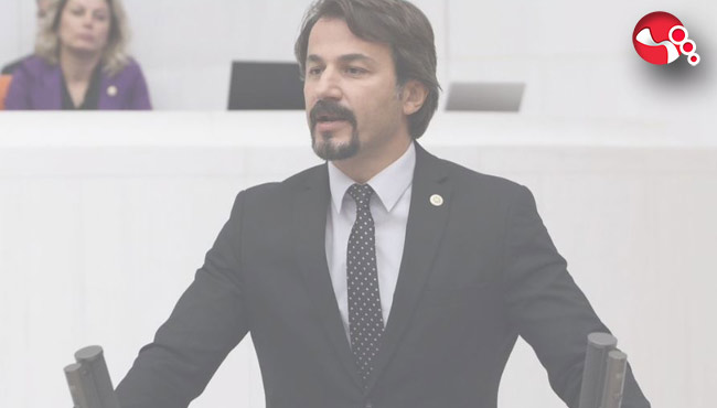 "Zonguldak'ın havası ALARM veriyor!..."