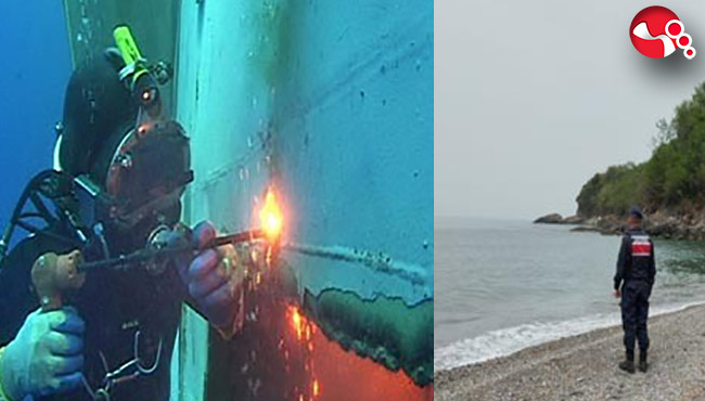 Valilikten açıklama: Kafkametler'de son durum?