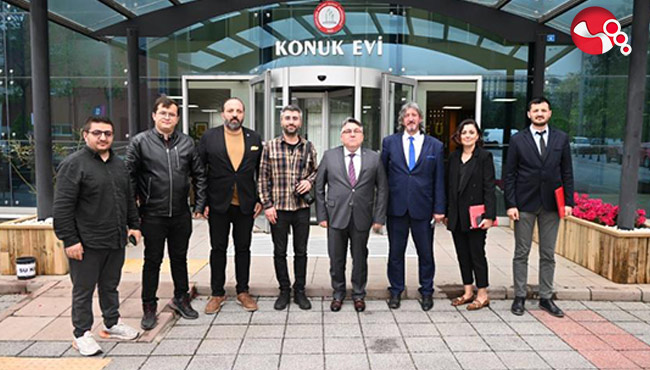 Büyük ödül 200 bin lira