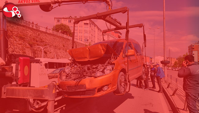 Kullanılmaz hale geldi