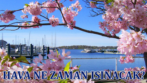 TÜRKİYE'YE GÜZEL HABER