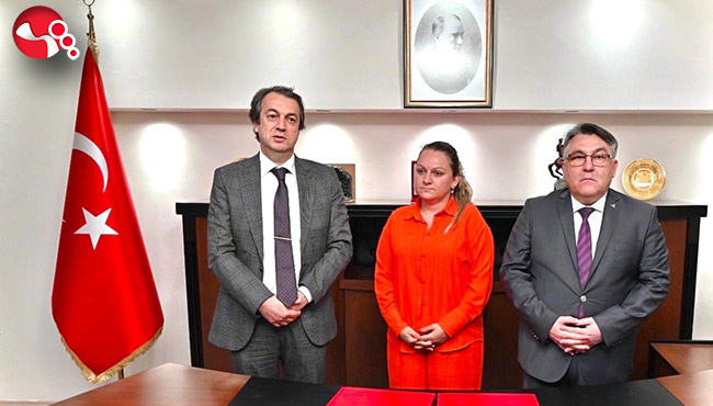 Deprem dirençli kentler oluşturmak için…