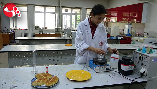 Bu proje çok konuşulacak...