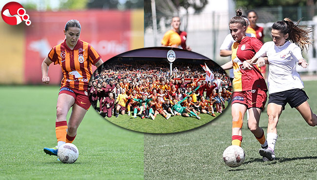 BAŞKAN POSBIYIK:"KENTİMİZİNDE GURUR KAYNAĞI OLDU!..."