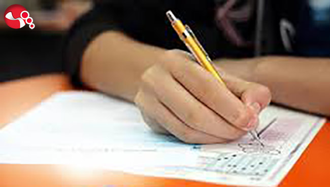 Artık Kdz.Ereğli'de yapılacak...