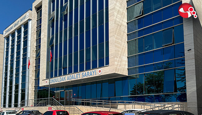 Uygunsuz fotoğraflarını çekmişti!...