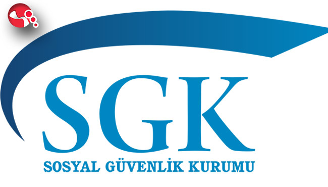 47 ilaç daha geri ödeme listesine alındı ...