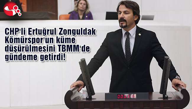 “DİLERİZ TFF, DERS NİTELİĞİNDE BİR KARAR VERİR”