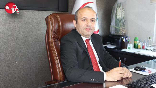 Çölyak hastalığı farkındalık haftası...