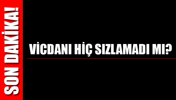 ANNESİ TARAFINDAN TERK EDİLDİ