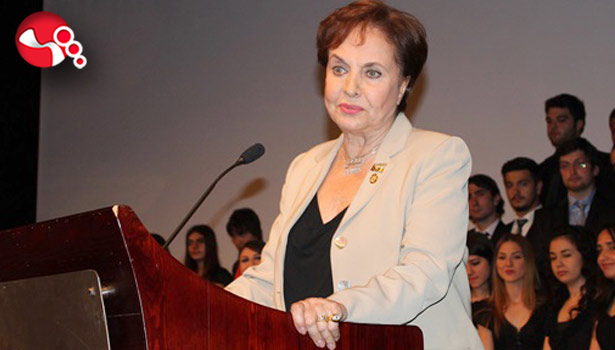 Ünlü Oyuncu sevenlerini üzdü!...