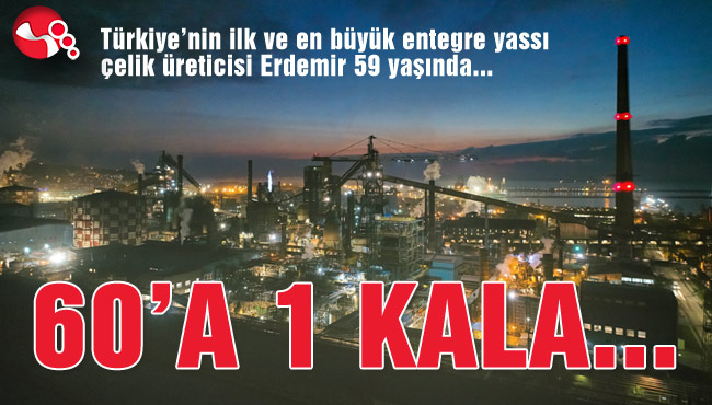 60’A 1 KALA...