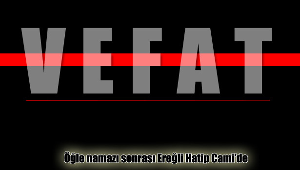 BULMAN'LARIN ACI GÜNÜ