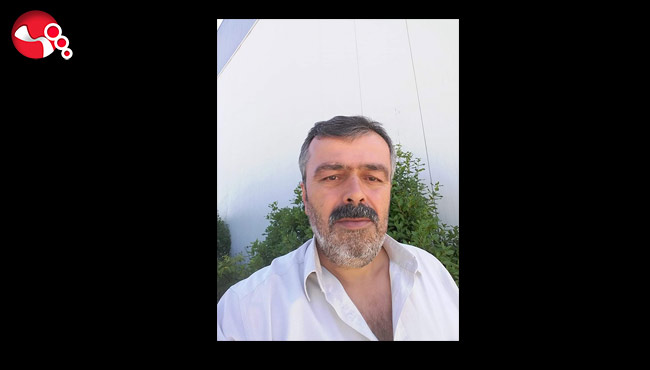 Ağır yaralanmıştı, yaşam savaşını kaybetti