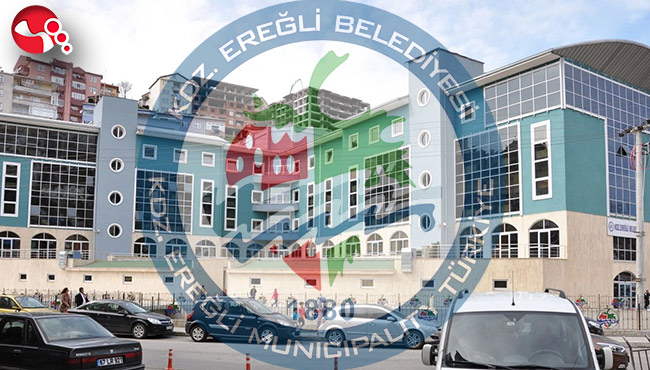 Halk Toplantıları Ne Zaman Başlayacak?