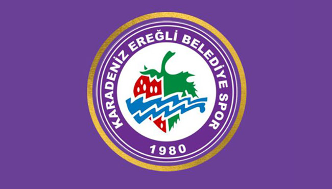 Kdz.Ereğli Belediyespor'da FLAŞ GELİŞME!...
