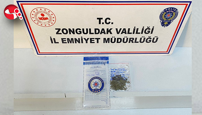 Operasyon... Operasyon...