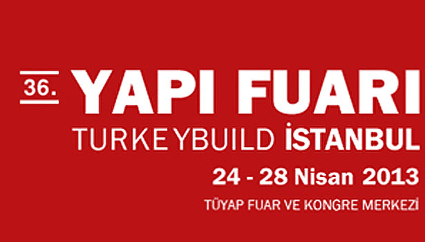 KDZ. EREĞLİ TSO'DAN YAPI FUARINA GEZİ