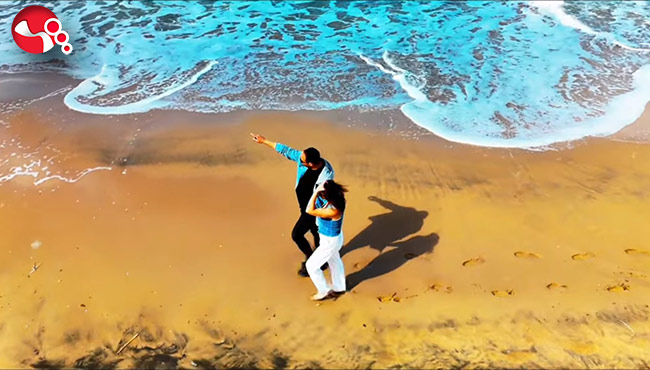 Ereğlili Müzisyen Emrah Gümüş, “SÖZ” dedi…