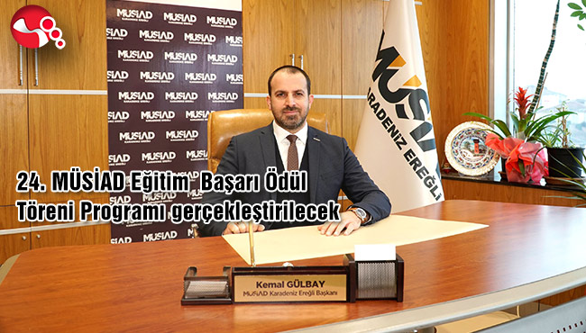 123 BAŞARILI ÖĞRENCİ ÖDÜLLENDİRİLECEK