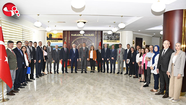 BAKKA destekli projede istihdam destekleniyor...