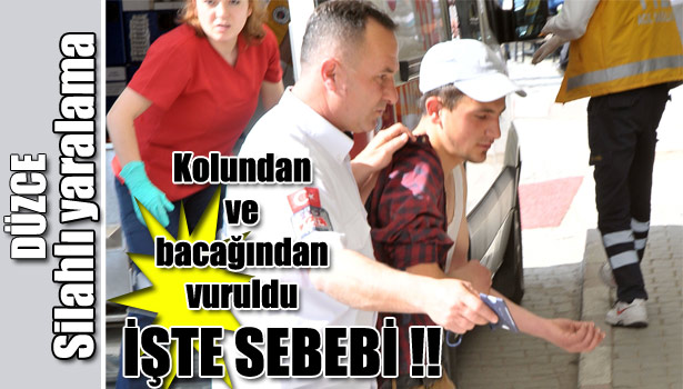 BU HABERE ATILACAK BAŞLIK YOK !!