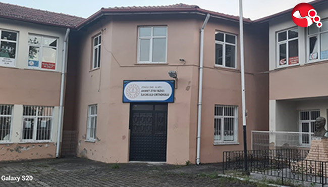 6 yıldır bekleniyor