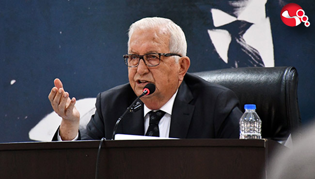 Başkan Posbıyık'tan Vekil Bozkurt’a cevap…