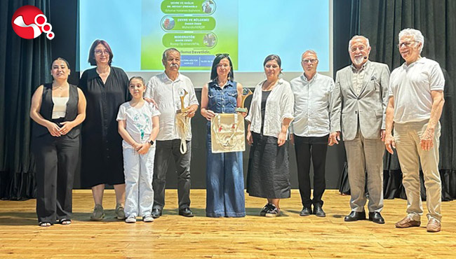 “Yaşanabilir Çevre” için neler yapmalıyız?