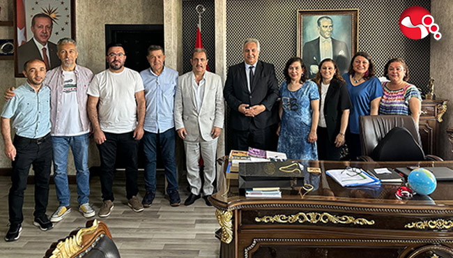 Kdz. Ereğli’ye 3 yeni OSB kurulacak...