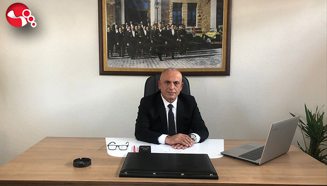 Likoğlu’ndan zehir zemberek sözler…