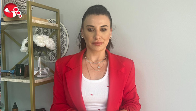 Uzmanlar uyarıyor:"Bayramda bol su tüketin"