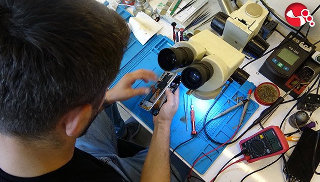 Aman DİKKAT!Kalitesiz bataryaların patlama riski var..."