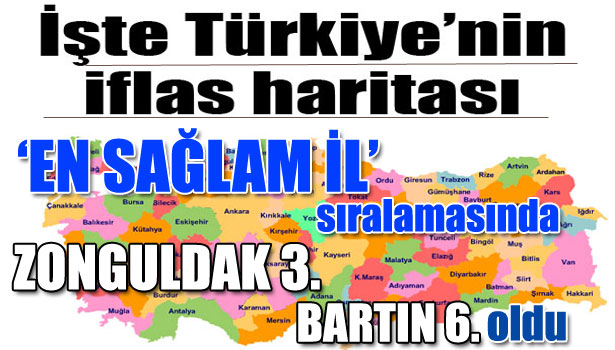 BİZE TEŞVİK YİNE HAYAL OLDU !!!
