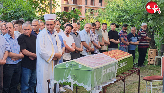 8 aydır yaşam savaşı veriyordu, hayatını kaybetti