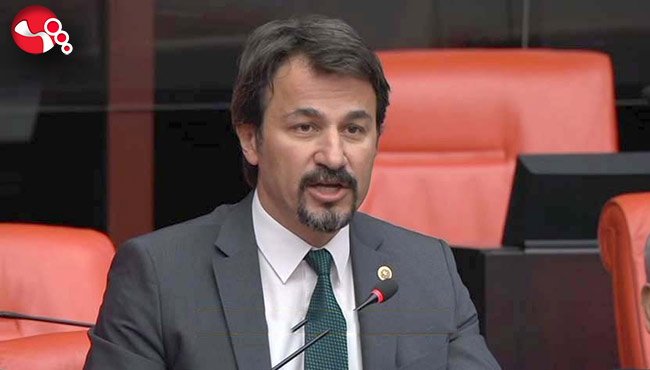 Vekil Ertuğrul’dan rekor trafik cezalarına tepki!