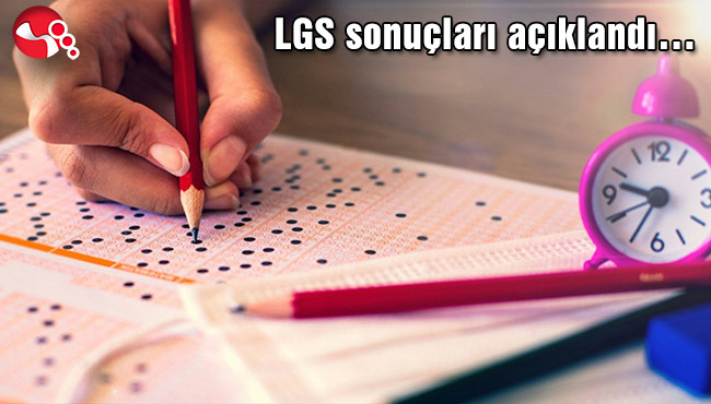 TERCİHLER NE ZAMAN SONA ERECEK?