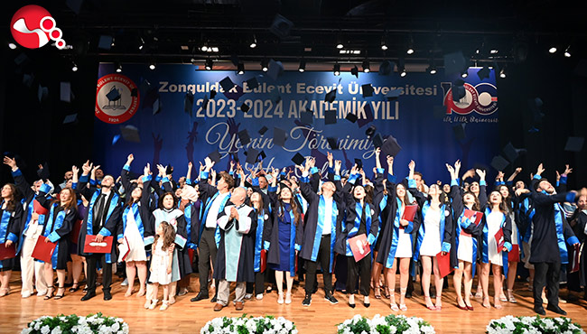 Eczacılar, yemin etti…