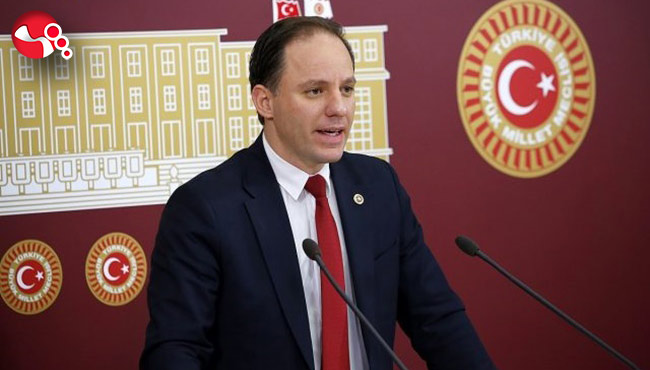 "Elektrik zammı kurnazca enflasyon hesabının dışına çıkartıldı!..."