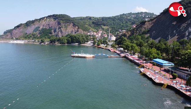 PLAJLAR AÇILDI (mı)?