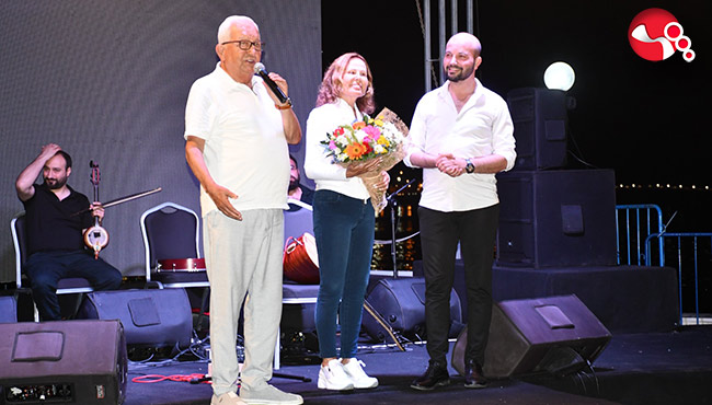 Kdz.Ereğli birbirinden farklı etkinlere ev sahipliği yapacak,