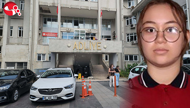 Servis faciası davasında son durum…