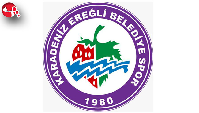 Kdz.Ereğli Belediyespor’dan ÖNEMLİ AÇIKLAMA…