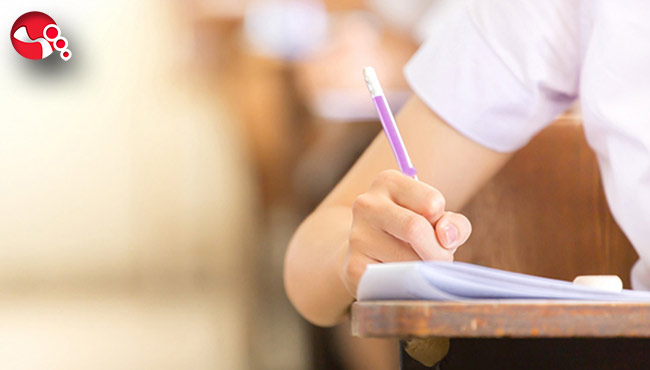 2. öğretim yok oluyor!...