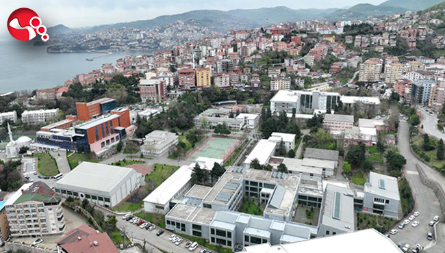 BEUN’dan uluslararasılaşma süreciyle ilgili önemli adım