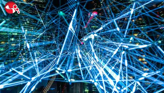 "Microsoft’tan yanıt alamayan tüm sağlayıcılar çöküyor!..."