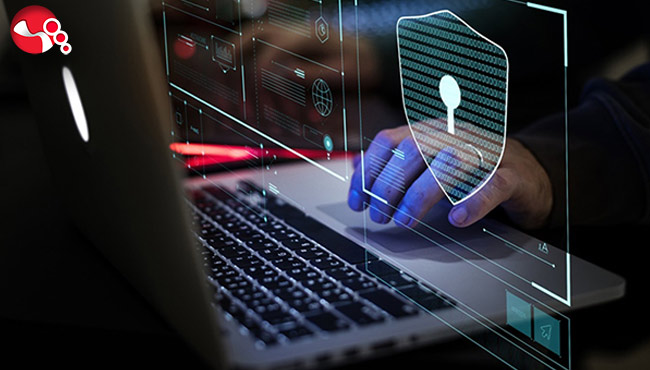 Bilişim Uzmanı Aşıcı Uyardı!